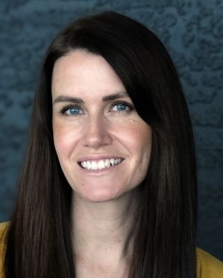 Stephanie Bogle profile image